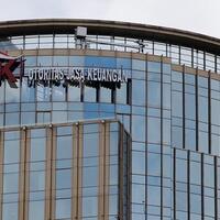 hati-hati-ri-diserbu-fintech-ilegal-asal-china