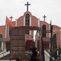 penindakan-terhadap-gereja-meningkat-di-china