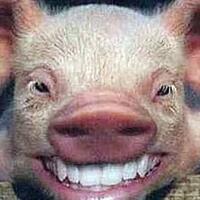 kinerja-buruk-karyawan-perusahaan-di-cina-berikan-hukuman-makan-ulat--minum-kencing