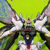 gundam-lounge-beta-ver-200---part-2