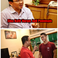 soal-larangan-simbol-hti-ustaz-abdul-somad-uas-unggah-foto-jokowi