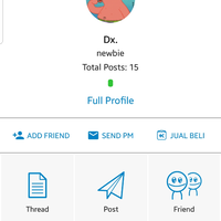 4-negara-dimana-para-imigran-paling-diterima-untuk-menikahi-warga-lokal
