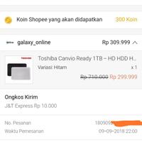 lounge-flash-sale--open-sale-toko-online-indonesia---part-6