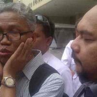 timses-prabowo-sandi-bakal-ajak-buni-yani-urus-media-sosial