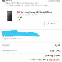 lounge-flash-sale--open-sale-toko-online-indonesia---part-6