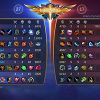 lounge-mobile-legends-bang-bang-5vs5-fair-moba-for-mobile-3-lane---part-5