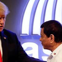 duterte-salahkan-trump-atas-inflasi-di-filipina