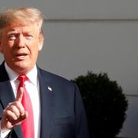 trump-ancam-china-produk-impor-us-267-m-bakal-kena-tarif