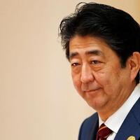 jepang-bakal-naikkan-pajak-penjualan-jadi-10-persen