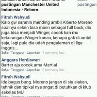 l4us-it039s-not-a-badge--it039s-family-crest---part-30