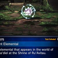 ios-android-final-fantasy-brave-exvius---part-4