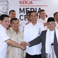 ini-susunan-lengkap-tim-kampanye-nasional-jokowi-ma-ruf
