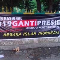 gerakan-2019gantipresiden-disebut-berhubungan-dengan-khilafah