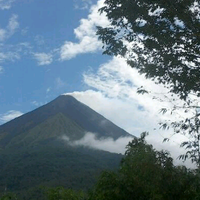 warga-diminta-waspada-banjir-bandang-sungai-gunung-karangetang
