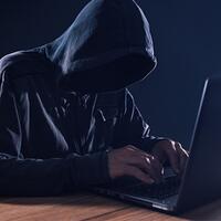 kemenkominfo-blokir-laman-kpk-online