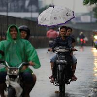 jakarta-berpotensi-diguyur-hujan-hari-ini