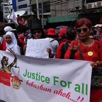 ahok-tak-mendendam-ma-ruf-amin