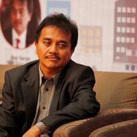 roy-diperintahkan-kembalikan-aset-kemenpora-dalam-7-hari