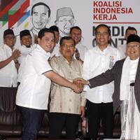 tangan-dingin-erick-thohir-diharapkan-bertuah
