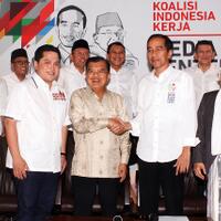 erick-thohir-diyakini-tak-main-dua-kaki