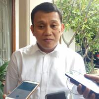 oposan-diminta-tak-membuat-panik-masyarakat-soal-rupiah