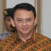 ahok-tak-mendendam-ma-ruf-amin