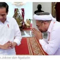 ngabalin-ledek-jokowi-kurang-gizi-bicara-konsep-ilahiyah-di-acara-hti