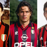 quotcacatnyaquot-generasi-ketiga-klan-maldini