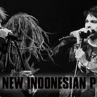 ini-strategi-erick-thohir-kampanyekan-jokowi-ma-ruf