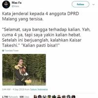 7-komentar-kocak-korupsi-dprd-malang-ini-bikin-senyum-kecut