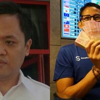habiburokhman-setelah-sandiaga-beri-contoh-cinta-rupiah-dolar-mulai-jinak