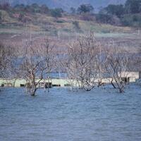 kota-mati--di-waduk-jatigede-sumedang