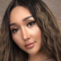 video-lirik-lucinta-luna--semalam-bobo-dimana--trending-no1-di-malaysia