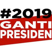 indikasi-hti-dan-isis-di-balik-gerakan-ganti-presiden-sulit-dibantah