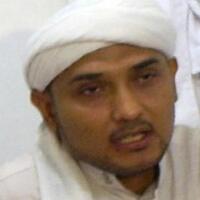 jika-pernikahan-ahok-terjadi-habib-bamukmin-kecam-keras-nikah-beda-agama