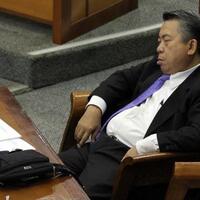 bobok-di-rapat-paripurna