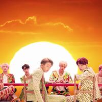 ada-ide-nicki-minaj-di-video-klip-terbaru-bts