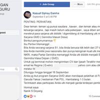 awas-pasukan-sebelah-upaya-makar-di-hambalang