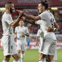 benzema-bale-duet-terbaik-di-liga