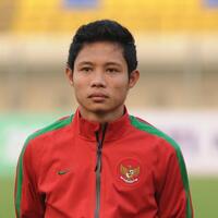 5-pemuda-indonesia-yang-layak-berkompetisi-di-spanyol