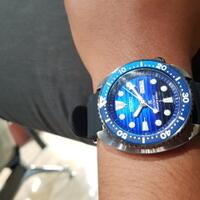 all-about-seiko---part-1