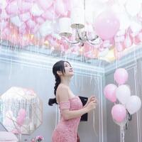 buat-sistah-yang-mau-bokong-indah-kalistenik-7-menit-aja