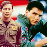 tawa-prabowo-saat-dibandingkan-dengan-tom-cruise