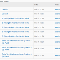 sistem-reputasi-kaskus-berubah-total-bata-dan-cendol-quotinfinityquot---part-2