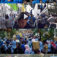 rupiah-sudah-rp-15000-per-dolar-ratusan-mahasiswa-uir-dobrak-gerbang-dprd-riau
