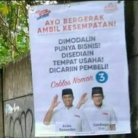 gerai-ok-oce-tutup-sandiaga-jangan-berpikir-nasional-kalau-di-jakarta-belum-ajeg