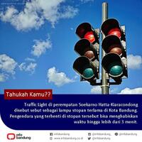 savage-lampu-merah-quotdihancurinquot-karena-kesalpria-ini-ditangkap-polisi