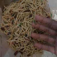 seuramoe-regional-atjeh-movement-ratm----part-14