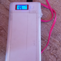 mau-beli-power-bank-baca-dulu-ini