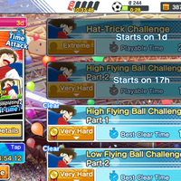 android-ios-captain-tsubasa-tatakae-dream-team